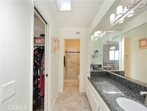 8933 Amador Circle #1316e , Huntington Beach, CA