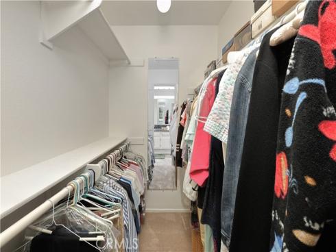 8933 Amador Circle #1316e , Huntington Beach, CA