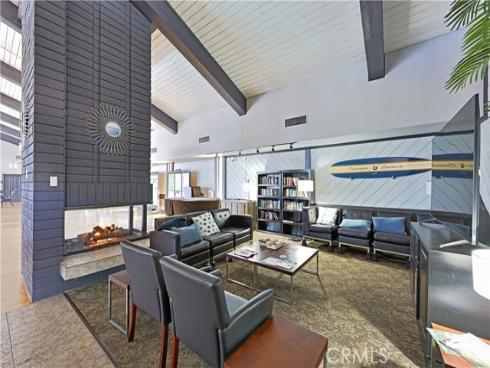 8933 Amador Circle #1316e , Huntington Beach, CA