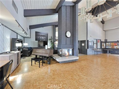 8933 Amador Circle #1316e , Huntington Beach, CA