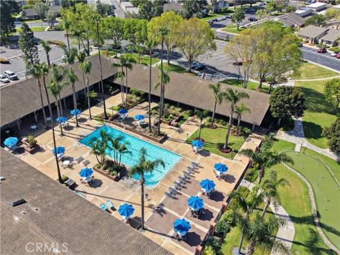 8933 Amador Circle #1316e , Huntington Beach, CA