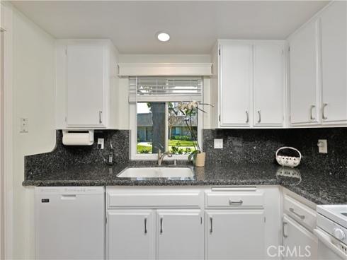 8933  Amador Circle #1316e  , Huntington Beach, CA