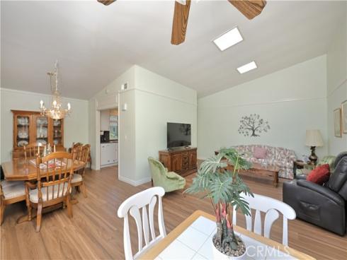 8933 Amador Circle #1316e , Huntington Beach, CA