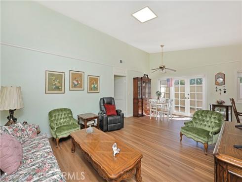 8933  Amador Circle #1316e  , Huntington Beach, CA