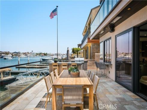 16462 Malden Circle, Huntington Beach, CA
