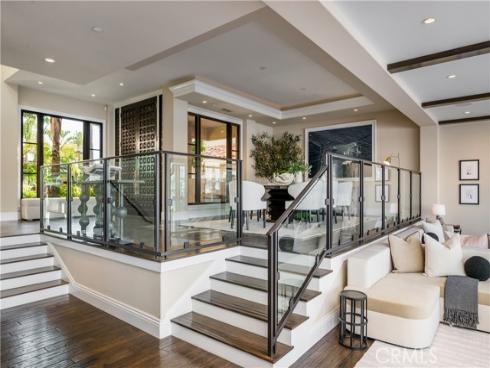 16462 Malden Circle, Huntington Beach, CA