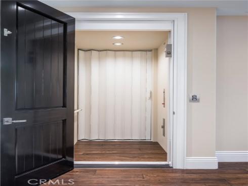 16462 Malden Circle, Huntington Beach, CA