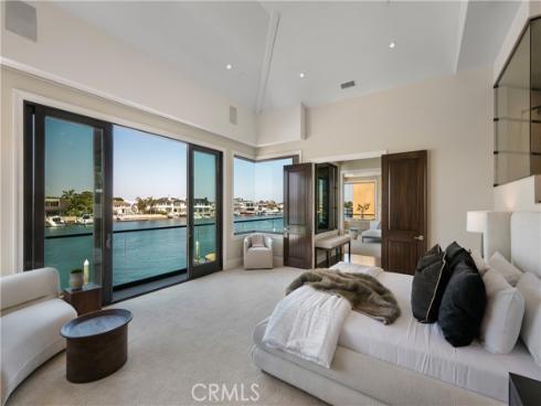 16462 Malden Circle, Huntington Beach, CA