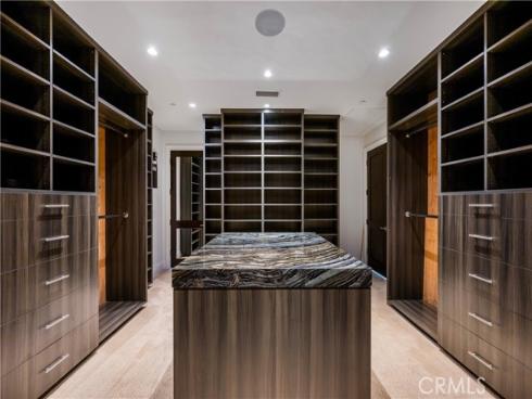 16462 Malden Circle, Huntington Beach, CA