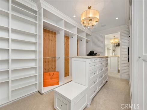 16462 Malden Circle, Huntington Beach, CA