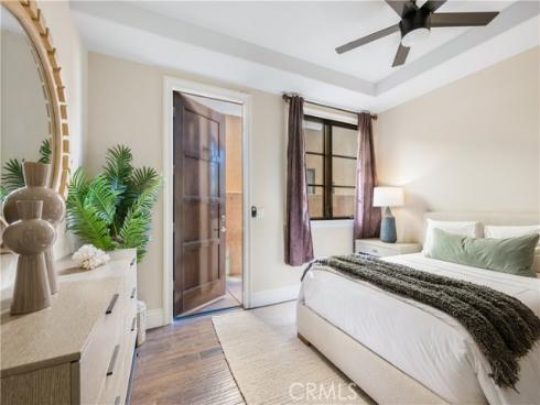 16462 Malden Circle, Huntington Beach, CA