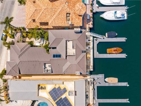 16462 Malden Circle, Huntington Beach, CA