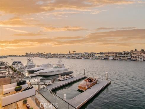 16462 Malden Circle, Huntington Beach, CA