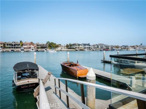 16462 Malden Circle, Huntington Beach, CA