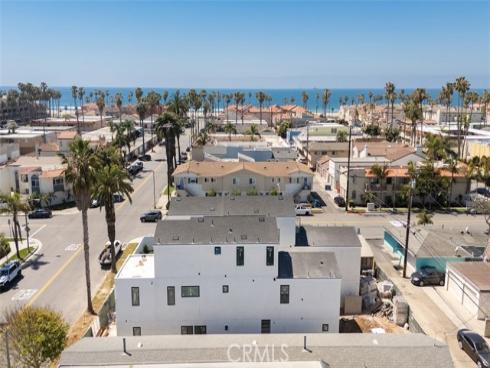 305 14th Street, Huntington Beach, CA
