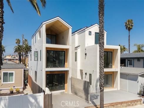 305 14th Street, Huntington Beach, CA