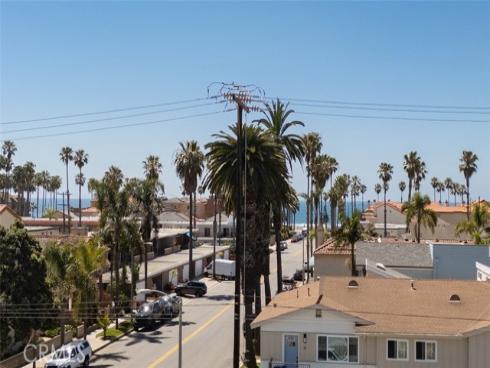 305 14th Street, Huntington Beach, CA