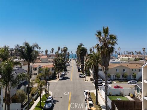 305 14th Street, Huntington Beach, CA