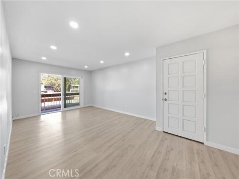 6600  Warner  205 , Huntington Beach, CA