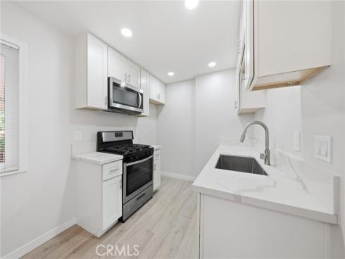 6600  Warner  205 , Huntington Beach, CA