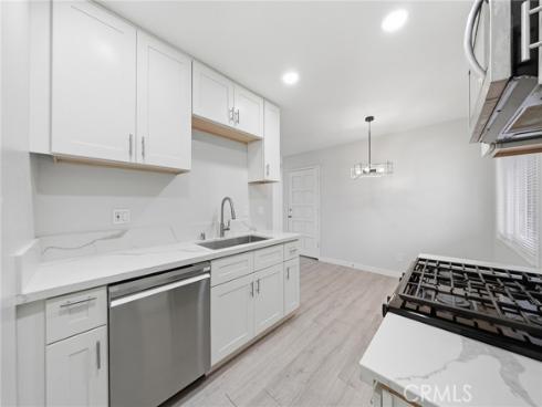 6600  Warner  205 , Huntington Beach, CA