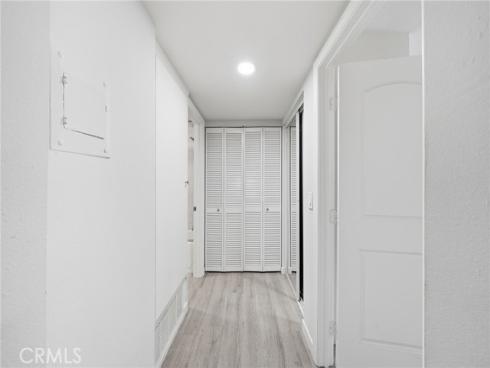 6600  Warner  205 , Huntington Beach, CA