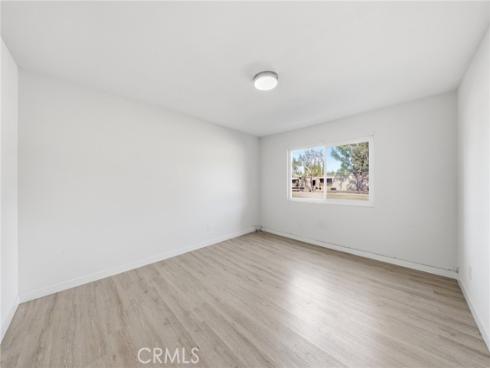 6600 Warner 205 , Huntington Beach, CA
