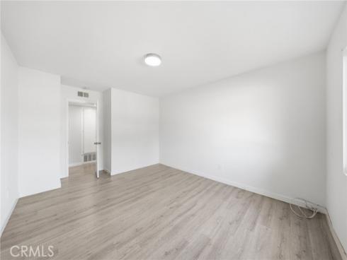 6600  Warner  205 , Huntington Beach, CA