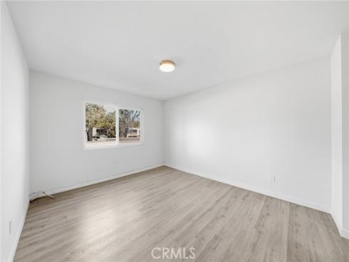 6600  Warner  205 , Huntington Beach, CA