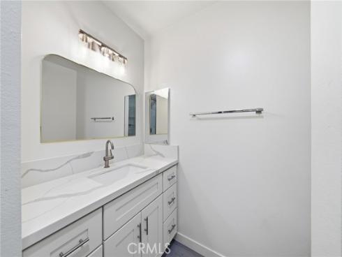 6600  Warner  205 , Huntington Beach, CA