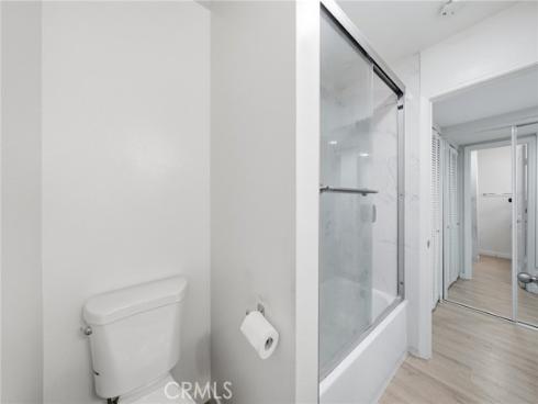 6600 Warner 205 , Huntington Beach, CA