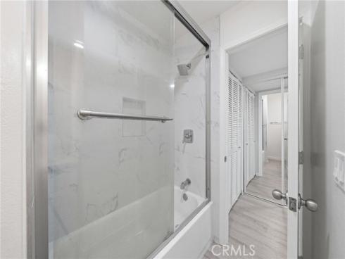 6600 Warner 205 , Huntington Beach, CA