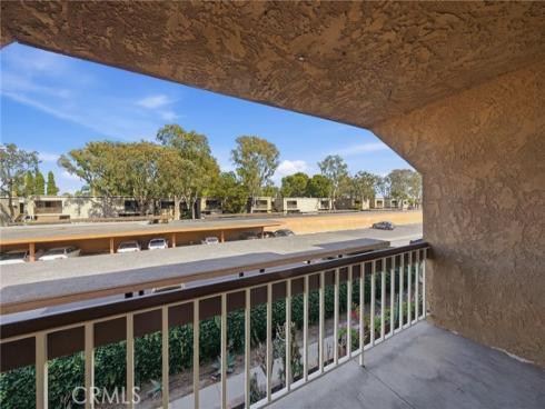 6600  Warner  205 , Huntington Beach, CA