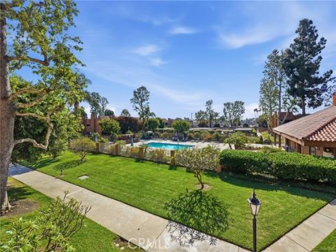 6600  Warner  205 , Huntington Beach, CA