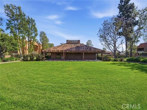 6600  Warner  205 , Huntington Beach, CA