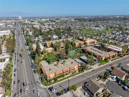 6600  Warner  205 , Huntington Beach, CA