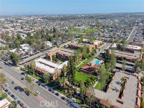 6600  Warner  205 , Huntington Beach, CA