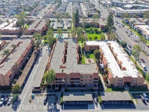 6600 Warner 205 , Huntington Beach, CA