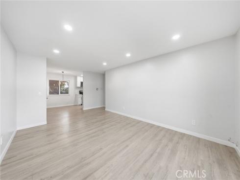 6600  Warner  205 , Huntington Beach, CA