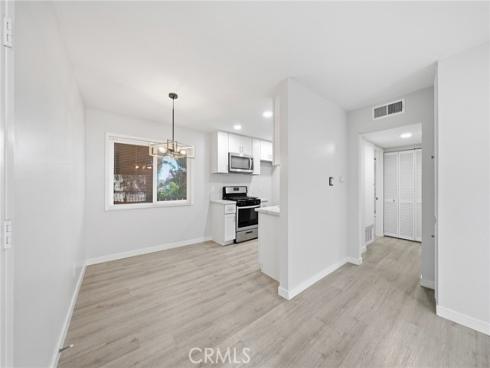 6600  Warner  205 , Huntington Beach, CA