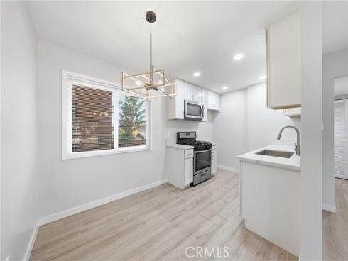 6600 Warner 205 , Huntington Beach, CA