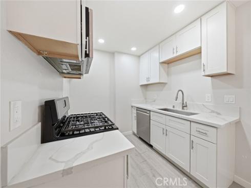 6600  Warner  205 , Huntington Beach, CA