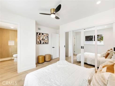 8141 Valencia , Huntington Beach, CA
