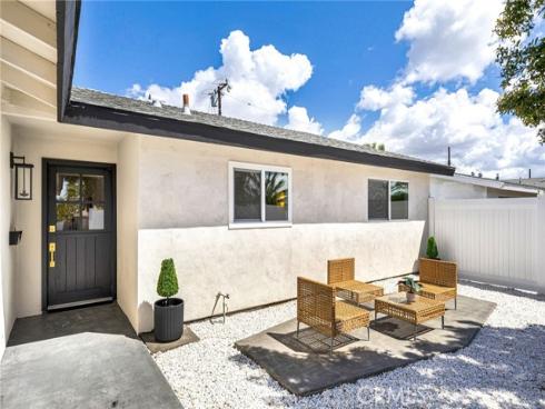 8141 Valencia , Huntington Beach, CA