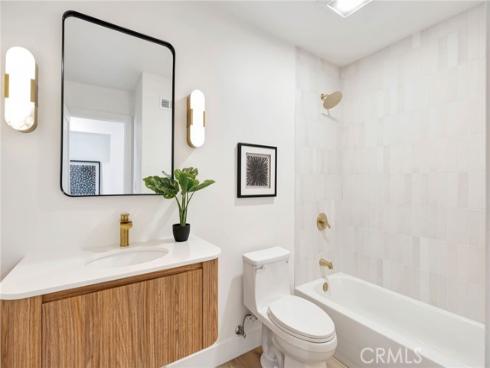 8141 Valencia , Huntington Beach, CA