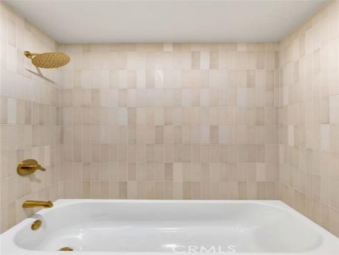 8141 Valencia , Huntington Beach, CA