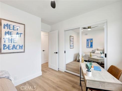 8141 Valencia , Huntington Beach, CA