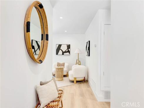 8141 Valencia , Huntington Beach, CA