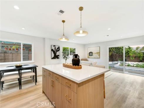 8141 Valencia , Huntington Beach, CA