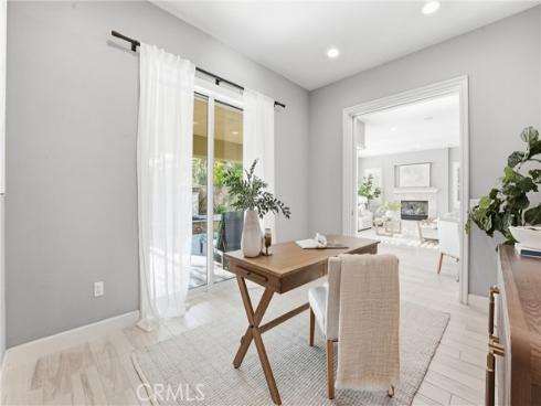 17491 Oakbluffs Lane , Huntington Beach, CA